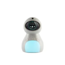 Kitt the Learning Companion - 1 robot