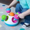 Klickity Baby Toy