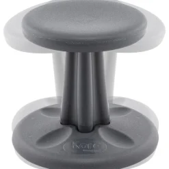 Kore™ Wobble Stool 12