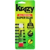 Krazy Glue All Purpose Precision Tip 2 g