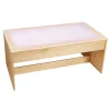 Large Color-Changing Light Table