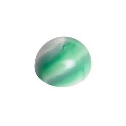 Large Marbleized Poppers - 12 Pack