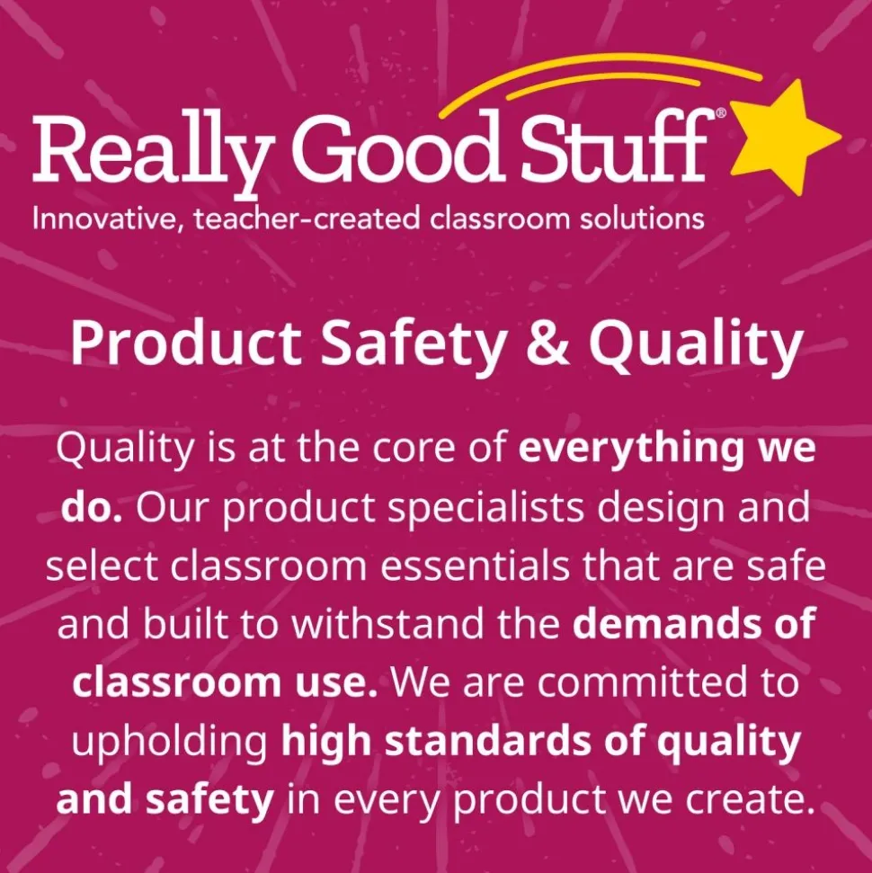 Large Privacy Shields - Set of 12 - Turquoise - Glossy