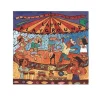 Latin Playground CD