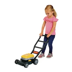 Lawn & Garden Playset