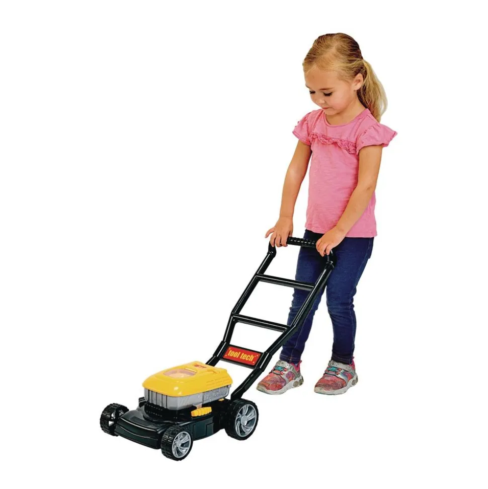 Lawn & Garden Playset