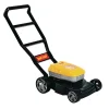 Lawn Mower
