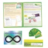 Learning Success: Grade 3 - Reading, Math, & SEL