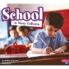 Life Around The World Books - 6 Titles