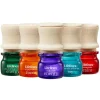 Lifelines Essential Oil Blends Discovery Set 5-pack