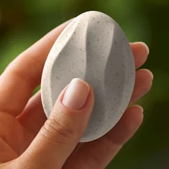 Lifelines Grounding Stones - Tactile Collection & Essential Oil Blend