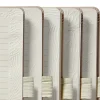 Lifelines "Shake It Up" Sensory Journal - with Tactile Cover & Embossed Paper