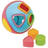 Lights & Sounds Infant Early Learning Kit