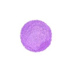 Light-Up Textured Bouncy Balls - 12 Pack