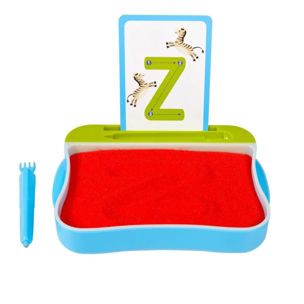 Light-Up Tracing Center - 20 pcs