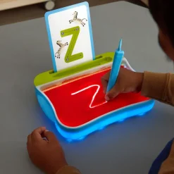 Light-Up Tracing Center - 20 pcs