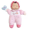 Lil' Hugs Soft Body Baby Dolls 12" - Asian