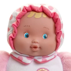 Lil' Hugs Soft Body Baby Dolls 12