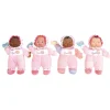 Lil’ Hugs Soft Body Baby Doll 12” - Set of All 4