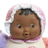 Lil' Hugs Soft Body Baby Dolls 12" - Hispanic
