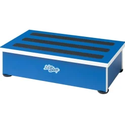 Lil' Step® Slip-Resistant Riser
