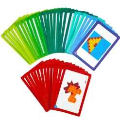 Linking Cube Classroom Set - 504 Pieces