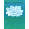 "Little Cloud" Board Book