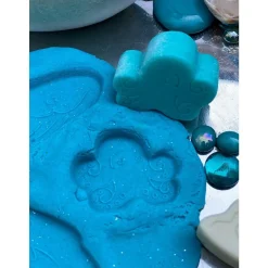 Little Lands - Ocean - 8pcs