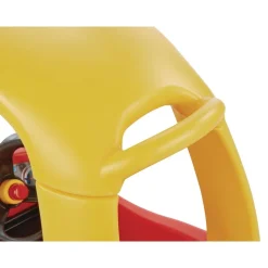 Little Tikes® Cozy Coupe®