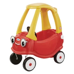 Little Tikes® Cozy Coupe®