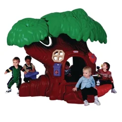 Little Tikes® Tot Tree