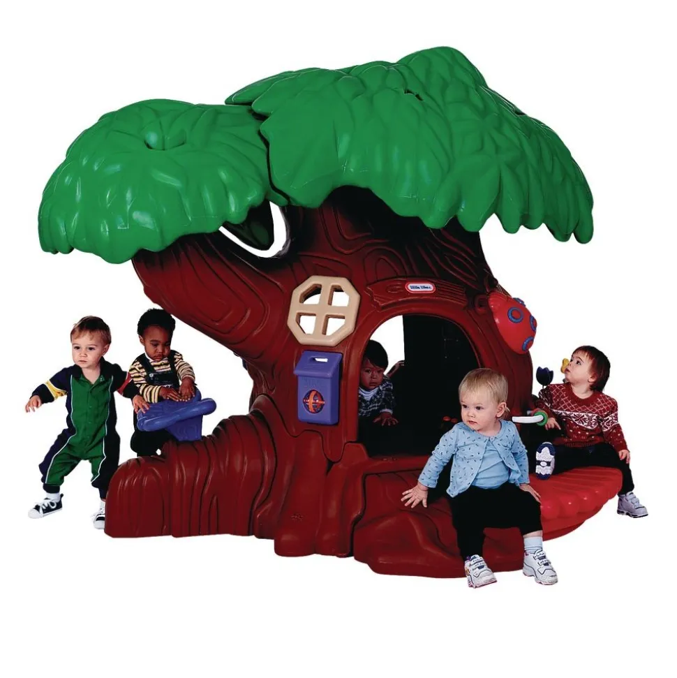 Little Tikes® Tot Tree