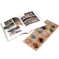 Loose Parts Book 1