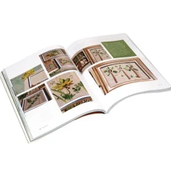 Loose Parts Book 1