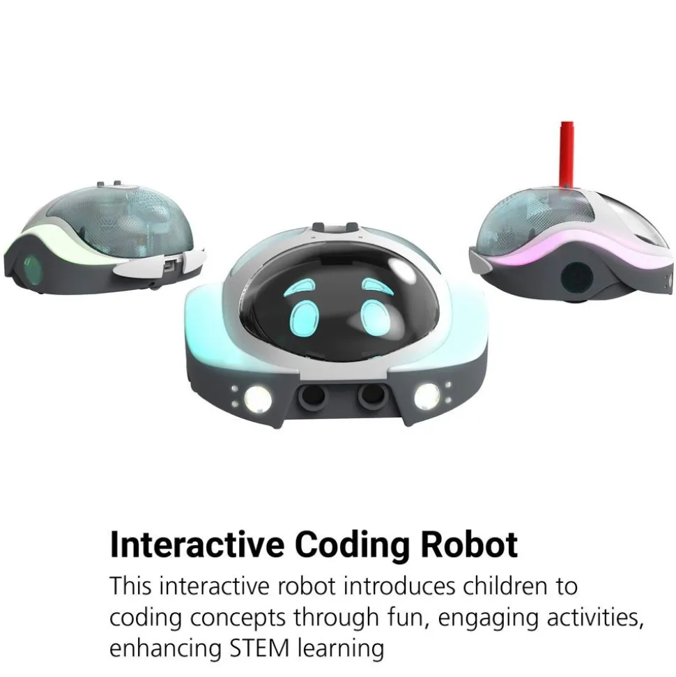 Loti-Bot