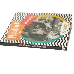 Loving Baby - 4 book set