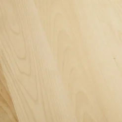 Low Toddler Table & 4 Chairs