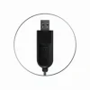 MACH-2 Multimedia Stereo Headset - 40 Pack