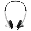 MACH-1 Multimedia USB Headset - 20 Pack