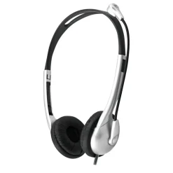 MACH-1 Multimedia USB Headset - 20 Pack