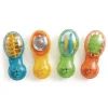 Maestro Baby Instruments - Set of 4