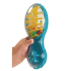 Maestro Baby Instruments - Set of 4