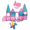MAGNA-TILES® Castle - 25pcs