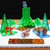 MAGNA-TILES® Forest Animals - 25pcs
