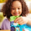 MAGNA-TILES® Hamster Ball™ 13 pieces