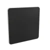 Magnet Chalkboard STEAM Board
