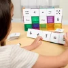Magnetic Tile Toppers - Numbers Pack - 40pcs