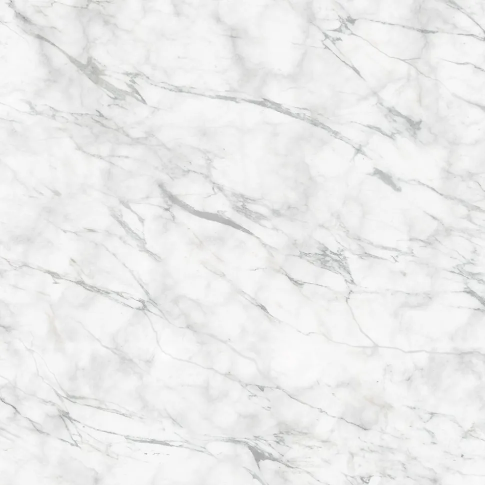Marble Peel and Stick Decorative Paper