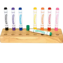 Marker Stand for Colorations® Markers
