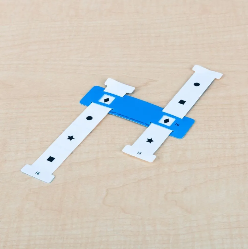 Math Equation Sliders: Addition and Subtraction